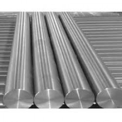 Aluminium Extrusions 6082 Aluminium Extrusions 6082
