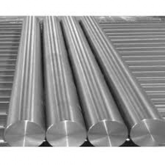 Aluminium Extrusions 6082 Aluminium Extrusions 6082