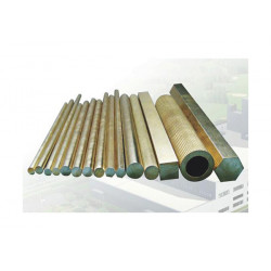 BRASS CDA464 (Naval Brass, Uninhibited) BRASS CDA464 (Naval Brass, Uninhibited)