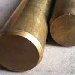 OILITE Bronze CDA668 Manganese Bronze OILITE Bronze CDA668 Manganese Bronze