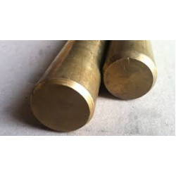 OILITE Bronze CDA668 Manganese Bronze OILITE Bronze CDA668 Manganese Bronze