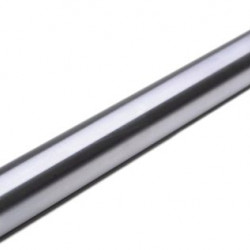 Silver Steel Silver Steel
