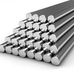 Stainless Steel Grade 304 & 316 Stainless Steel Grade 304 & 316
