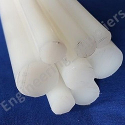 HDPE (Polyethylene)