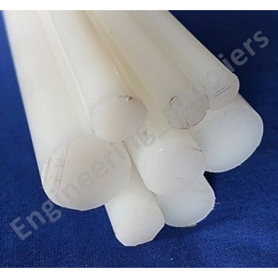 HDPE (Polyethylene)
