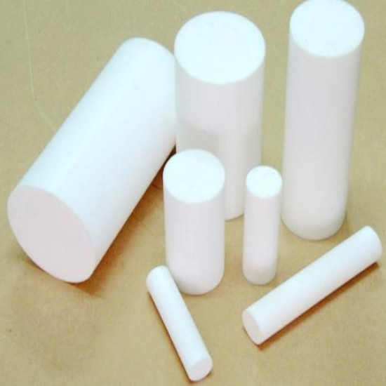 Teflon "Keylon® PTFE"