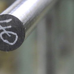 Vesconite "Nylanite"