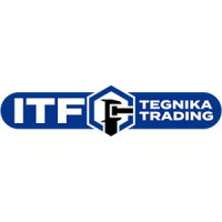 ITF