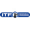 ITF