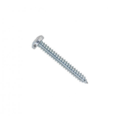 Self Tapping Screws Pan Combi zinc plated 2.2 - 6.3 stainless steel 3.5 - 4.8 Countersunk Pozi zinc plated 2.9 - 5.5 stainless steel 3.5x4.8