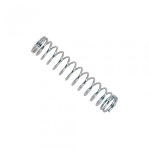 Tension Springs Compression Springs