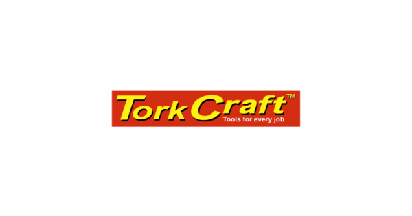 tork craft tool bolsa