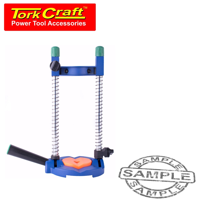 Drill Stand For Portable Drills Factory Sale, 53% OFF | www 