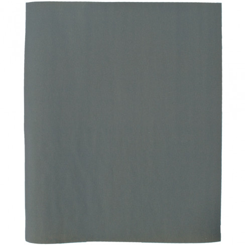 WATER PAPER 230 X 280MM 800 GRIT WET & DRY 50 PER PACK STD