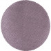DURA MESH ABR. DISC 150MM HOOK & LOOP 240GRIT BULK FOR SANDER POLISHER