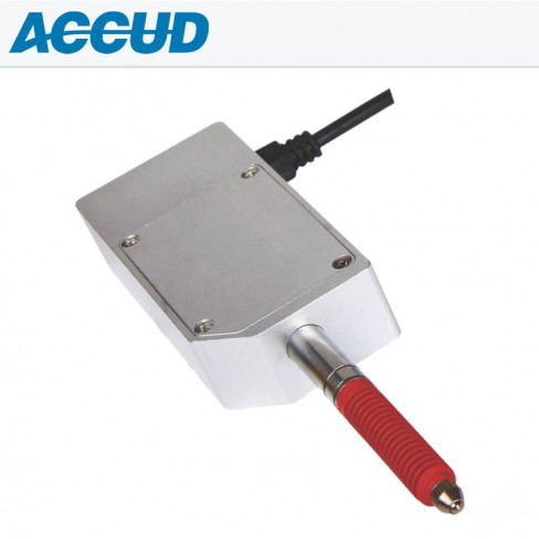 ACCUD INTERFACE USB CABLE FOR DIG.INDICATORS
