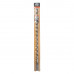 WOOD AUGER DRILL BIT 12 X 450MM