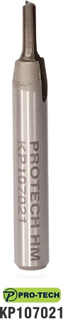 Staright bit KP107021