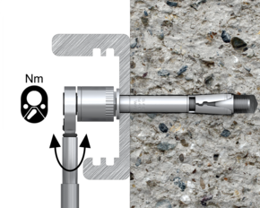 Installation guide - R-SPL - 4