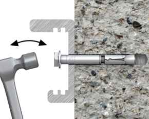 Installation guide - R-SPL - 3