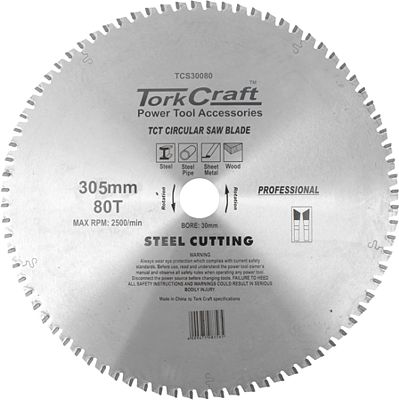 Cutting disc for masonry 115mm